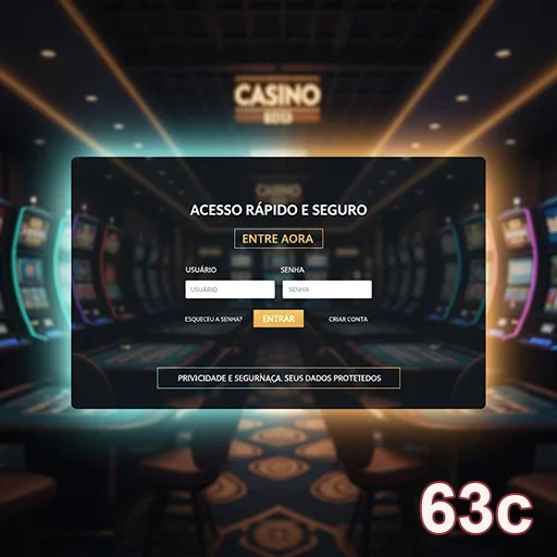 Ilustração de Atendimento Personalizado