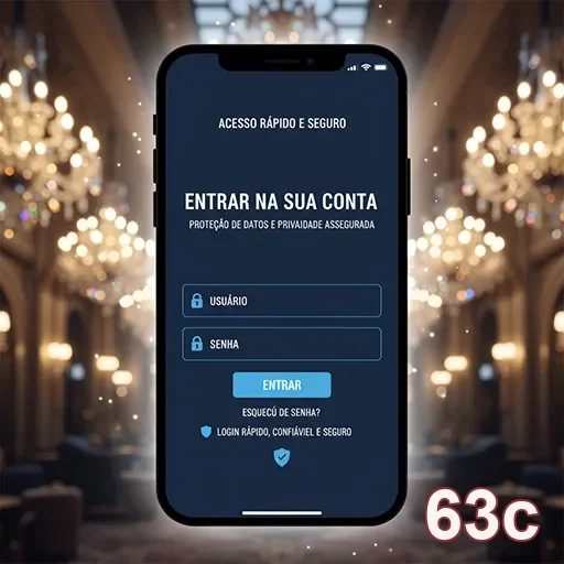 Ilustração de Serviços VIP Personalizados