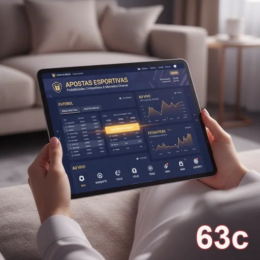 Ilustração de Segurança em Primeiro Lugar