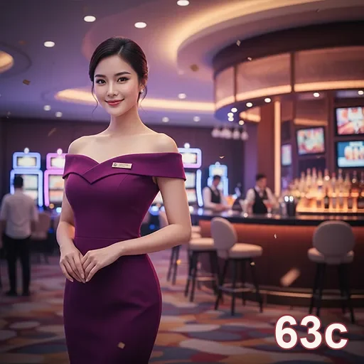 Ilustração de Serviços VIP Exclusivos