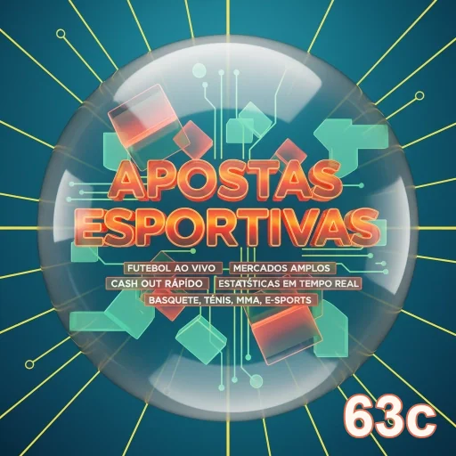 Apoio personalizado da 63c para jogadores VIP em apostas.