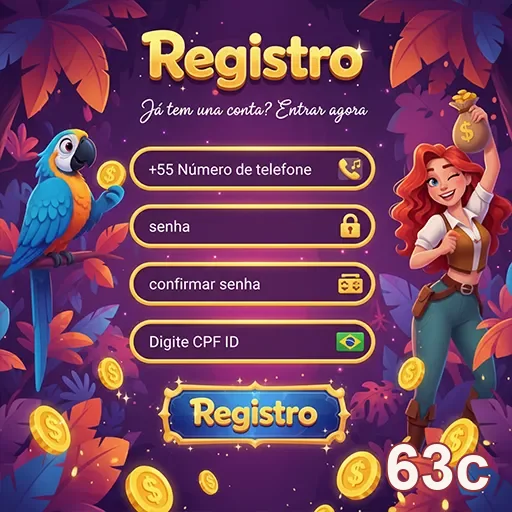 Ilustração de Experiências Exclusivas