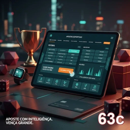 Ilustração de Gestão de Conta Especializada