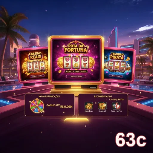 Jogadores VIP desfrutando de uma experiência segura