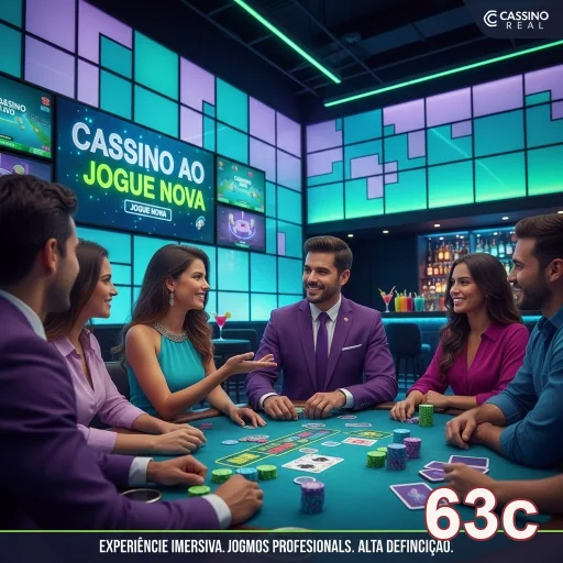 Transparência nas Promoções e Ofertas - 63c