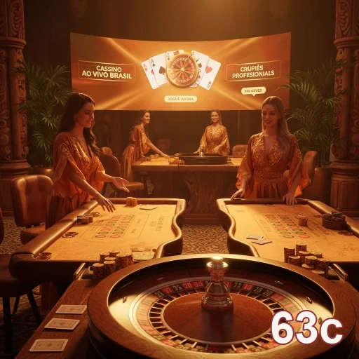 Ilustração de Suporte Rápido e Eficiente