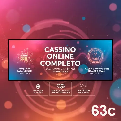 Aproveite Promoções Especiais Com Suporte Dedicado - 63c