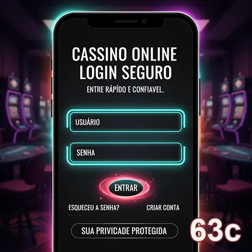 Ilustração de Segurança em Primeiro Lugar