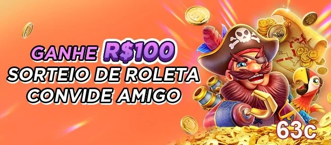 Ilustração de Serviços VIP Exclusivos