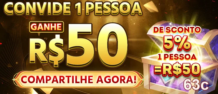 Jogos online e slots emocionantes na 63c