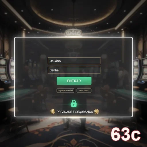 Ilustração de Segurança e Privacidade Aprimoradas