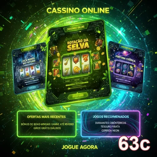 Ilustração de Bônus de Boas-Vindas