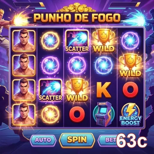 Ilustração de Proteção de Dados