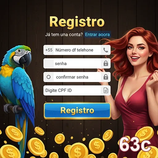 Ilustração de Acesso 24/7