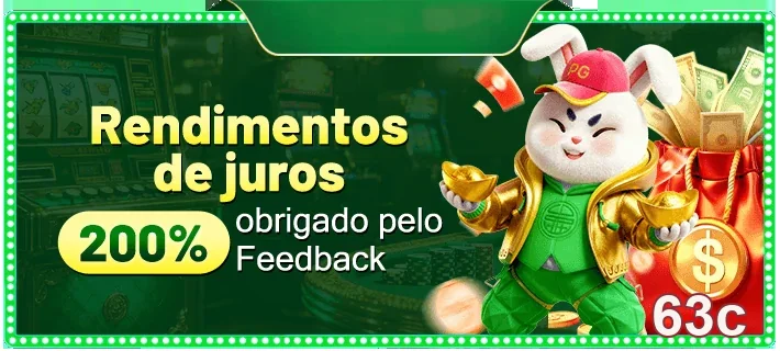 Transparência nas Promoções - 63c