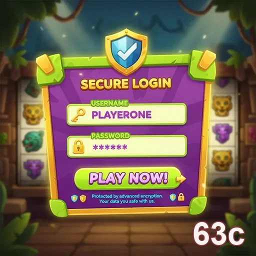 Ilustração de Serviços VIP Personalizados