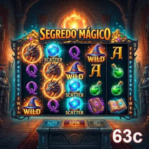 Ilustração de Acesso a Eventos Exclusivos