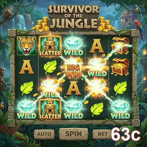 Ilustração de Acesso Rápido e Prático