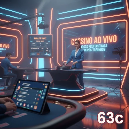 Ilustração de Slots Inovadores