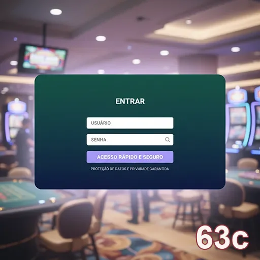 Ilustração de Serviços VIP Exclusivos