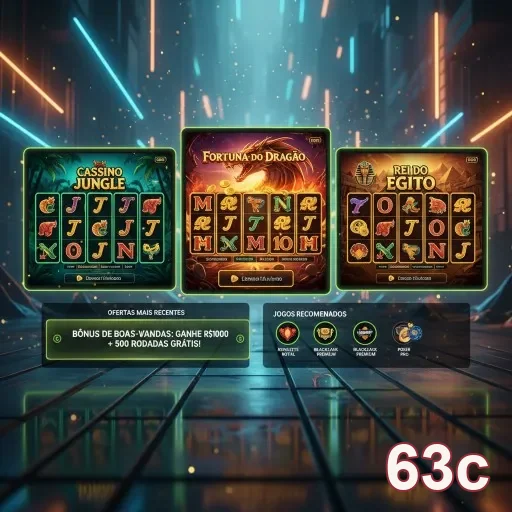 Confiança em Cada Passo para Jogadores - 63c