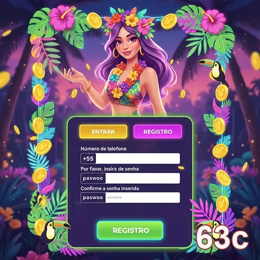 Ilustração de Atendimento Personalizado