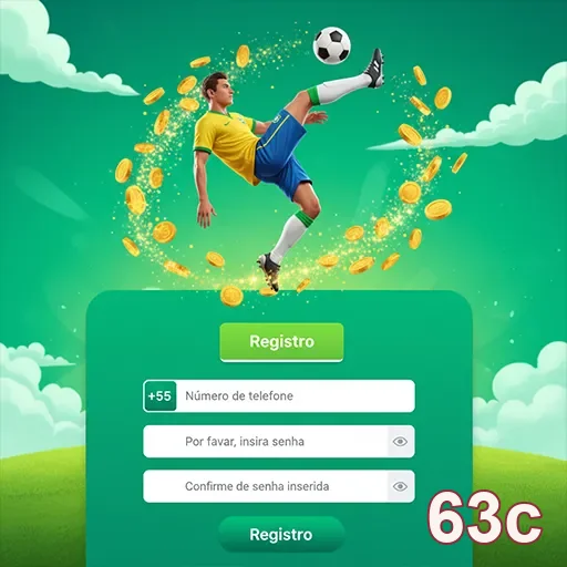 Ilustração de Jogos ao Vivo